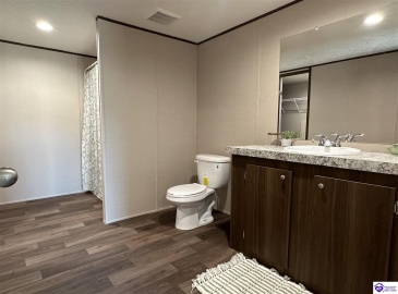 Padgett Road, Elizabethtown, Kentucky 42701, ,2 BathroomsBathrooms,For Sale,Padgett Road,HK24003491 Padgett Road, Elizabethtown, Kentucky 42701, ,2 BathroomsBathrooms,For Sale,Padgett Road,HK24003491