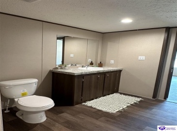 Padgett Road, Elizabethtown, Kentucky 42701, ,2 BathroomsBathrooms,For Sale,Padgett Road,HK24003491 Padgett Road, Elizabethtown, Kentucky 42701, ,2 BathroomsBathrooms,For Sale,Padgett Road,HK24003491