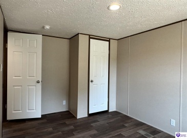 Padgett Road, Elizabethtown, Kentucky 42701, ,2 BathroomsBathrooms,For Sale,Padgett Road,HK24003491 Padgett Road, Elizabethtown, Kentucky 42701, ,2 BathroomsBathrooms,For Sale,Padgett Road,HK24003491