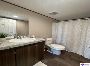 Padgett Road, Elizabethtown, Kentucky 42701, ,2 BathroomsBathrooms,For Sale,Padgett Road,HK24003491 Padgett Road, Elizabethtown, Kentucky 42701, ,2 BathroomsBathrooms,For Sale,Padgett Road,HK24003491