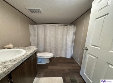 Padgett Road, Elizabethtown, Kentucky 42701, ,2 BathroomsBathrooms,For Sale,Padgett Road,HK24003491 Padgett Road, Elizabethtown, Kentucky 42701, ,2 BathroomsBathrooms,For Sale,Padgett Road,HK24003491