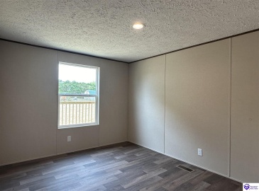 Padgett Road, Elizabethtown, Kentucky 42701, ,2 BathroomsBathrooms,For Sale,Padgett Road,HK24003491 Padgett Road, Elizabethtown, Kentucky 42701, ,2 BathroomsBathrooms,For Sale,Padgett Road,HK24003491