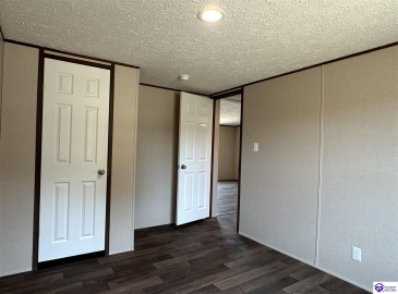 Padgett Road, Elizabethtown, Kentucky 42701, ,2 BathroomsBathrooms,For Sale,Padgett Road,HK24003491 Padgett Road, Elizabethtown, Kentucky 42701, ,2 BathroomsBathrooms,For Sale,Padgett Road,HK24003491