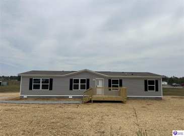 Padgett Road, Elizabethtown, Kentucky 42701, ,2 BathroomsBathrooms,For Sale,Padgett Road,HK24003491 Padgett Road, Elizabethtown, Kentucky 42701, ,2 BathroomsBathrooms,For Sale,Padgett Road,HK24003491