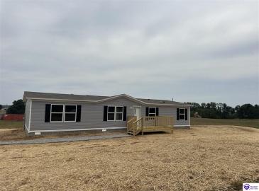 Padgett Road, Elizabethtown, Kentucky 42701, ,2 BathroomsBathrooms,For Sale,Padgett Road,HK24003491 Padgett Road, Elizabethtown, Kentucky 42701, ,2 BathroomsBathrooms,For Sale,Padgett Road,HK24003491