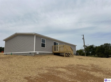 Padgett Road, Elizabethtown, Kentucky 42701, ,2 BathroomsBathrooms,For Sale,Padgett Road,HK24003491 Padgett Road, Elizabethtown, Kentucky 42701, ,2 BathroomsBathrooms,For Sale,Padgett Road,HK24003491