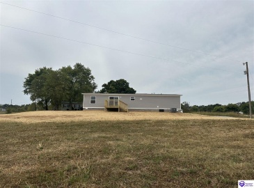 Padgett Road, Elizabethtown, Kentucky 42701, ,2 BathroomsBathrooms,For Sale,Padgett Road,HK24003491 Padgett Road, Elizabethtown, Kentucky 42701, ,2 BathroomsBathrooms,For Sale,Padgett Road,HK24003491