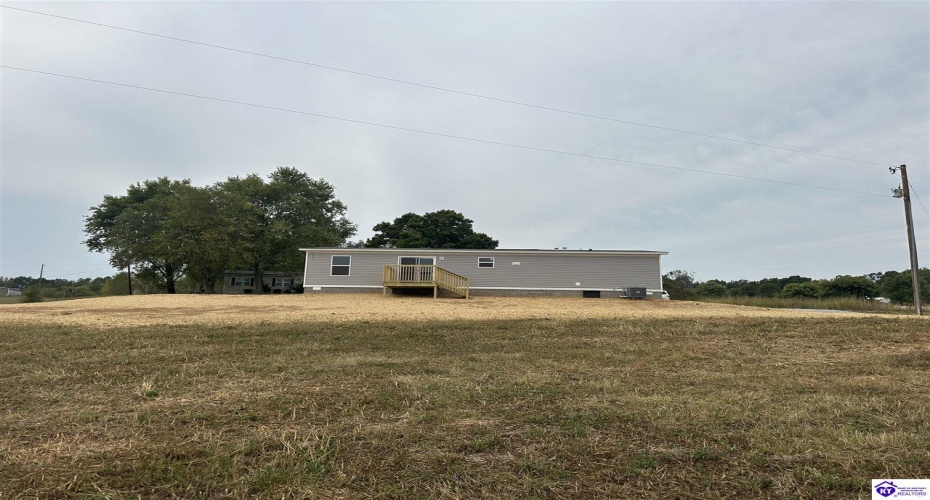 Padgett Road, Elizabethtown, Kentucky 42701, ,2 BathroomsBathrooms,For Sale,Padgett Road,HK24003491