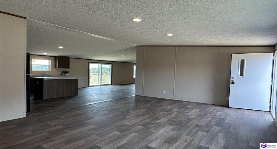 Padgett Road, Elizabethtown, Kentucky 42701, ,2 BathroomsBathrooms,For Sale,Padgett Road,HK24003491