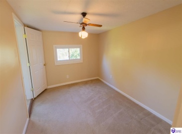 Wells Landing Road, Danville, Kentucky 40422, ,2 BathroomsBathrooms,For Sale,Wells Landing Road,HK24003492 Wells Landing Road, Danville, Kentucky 40422, ,2 BathroomsBathrooms,For Sale,Wells Landing Road,HK24003492