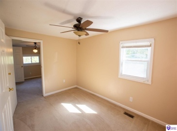 Wells Landing Road, Danville, Kentucky 40422, ,2 BathroomsBathrooms,For Sale,Wells Landing Road,HK24003492 Wells Landing Road, Danville, Kentucky 40422, ,2 BathroomsBathrooms,For Sale,Wells Landing Road,HK24003492