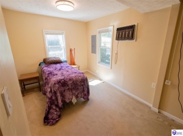 Wells Landing Road, Danville, Kentucky 40422, ,2 BathroomsBathrooms,For Sale,Wells Landing Road,HK24003492 Wells Landing Road, Danville, Kentucky 40422, ,2 BathroomsBathrooms,For Sale,Wells Landing Road,HK24003492