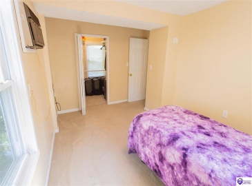 Wells Landing Road, Danville, Kentucky 40422, ,2 BathroomsBathrooms,For Sale,Wells Landing Road,HK24003492 Wells Landing Road, Danville, Kentucky 40422, ,2 BathroomsBathrooms,For Sale,Wells Landing Road,HK24003492