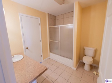 Wells Landing Road, Danville, Kentucky 40422, ,2 BathroomsBathrooms,For Sale,Wells Landing Road,HK24003492 Wells Landing Road, Danville, Kentucky 40422, ,2 BathroomsBathrooms,For Sale,Wells Landing Road,HK24003492