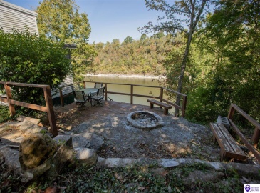 Wells Landing Road, Danville, Kentucky 40422, ,2 BathroomsBathrooms,For Sale,Wells Landing Road,HK24003492 Wells Landing Road, Danville, Kentucky 40422, ,2 BathroomsBathrooms,For Sale,Wells Landing Road,HK24003492