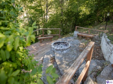 Wells Landing Road, Danville, Kentucky 40422, ,2 BathroomsBathrooms,For Sale,Wells Landing Road,HK24003492 Wells Landing Road, Danville, Kentucky 40422, ,2 BathroomsBathrooms,For Sale,Wells Landing Road,HK24003492