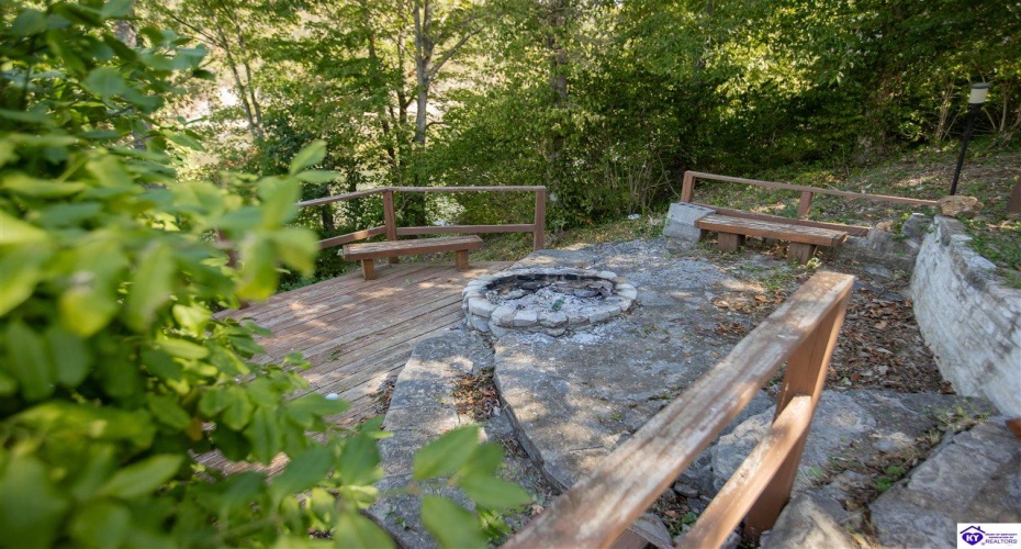 Wells Landing Road, Danville, Kentucky 40422, ,2 BathroomsBathrooms,For Sale,Wells Landing Road,HK24003492