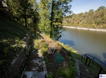 Wells Landing Road, Danville, Kentucky 40422, ,2 BathroomsBathrooms,For Sale,Wells Landing Road,HK24003492 Wells Landing Road, Danville, Kentucky 40422, ,2 BathroomsBathrooms,For Sale,Wells Landing Road,HK24003492