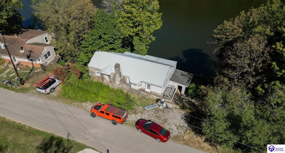 Wells Landing Road, Danville, Kentucky 40422, ,2 BathroomsBathrooms,For Sale,Wells Landing Road,HK24003492