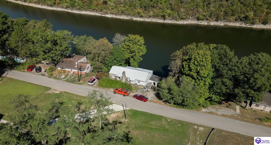 Wells Landing Road, Danville, Kentucky 40422, ,2 BathroomsBathrooms,For Sale,Wells Landing Road,HK24003492