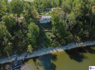 Wells Landing Road, Danville, Kentucky 40422, ,2 BathroomsBathrooms,For Sale,Wells Landing Road,HK24003492 Wells Landing Road, Danville, Kentucky 40422, ,2 BathroomsBathrooms,For Sale,Wells Landing Road,HK24003492