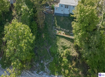 Wells Landing Road, Danville, Kentucky 40422, ,2 BathroomsBathrooms,For Sale,Wells Landing Road,HK24003492 Wells Landing Road, Danville, Kentucky 40422, ,2 BathroomsBathrooms,For Sale,Wells Landing Road,HK24003492