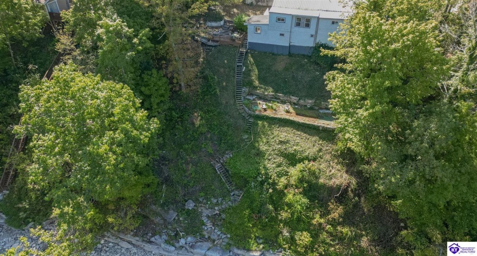 Wells Landing Road, Danville, Kentucky 40422, ,2 BathroomsBathrooms,For Sale,Wells Landing Road,HK24003492