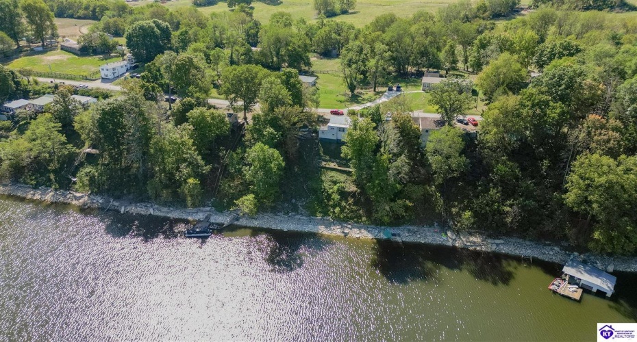 Wells Landing Road, Danville, Kentucky 40422, ,2 BathroomsBathrooms,For Sale,Wells Landing Road,HK24003492