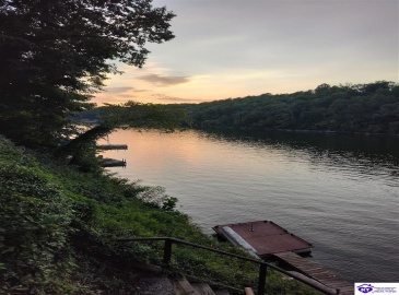 Wells Landing Road, Danville, Kentucky 40422, ,2 BathroomsBathrooms,For Sale,Wells Landing Road,HK24003492 Wells Landing Road, Danville, Kentucky 40422, ,2 BathroomsBathrooms,For Sale,Wells Landing Road,HK24003492