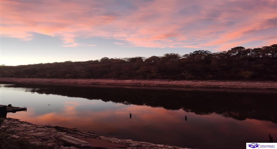 Wells Landing Road, Danville, Kentucky 40422, ,2 BathroomsBathrooms,For Sale,Wells Landing Road,HK24003492