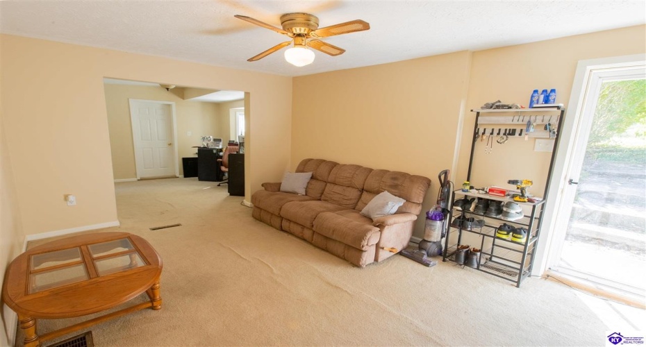 Wells Landing Road, Danville, Kentucky 40422, ,2 BathroomsBathrooms,For Sale,Wells Landing Road,HK24003492