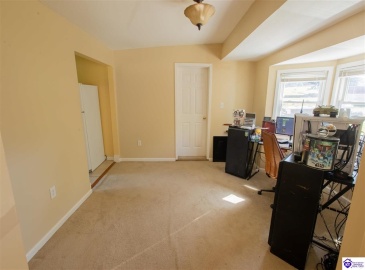 Wells Landing Road, Danville, Kentucky 40422, ,2 BathroomsBathrooms,For Sale,Wells Landing Road,HK24003492 Wells Landing Road, Danville, Kentucky 40422, ,2 BathroomsBathrooms,For Sale,Wells Landing Road,HK24003492