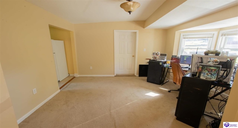 Wells Landing Road, Danville, Kentucky 40422, ,2 BathroomsBathrooms,For Sale,Wells Landing Road,HK24003492