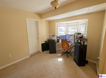 Wells Landing Road, Danville, Kentucky 40422, ,2 BathroomsBathrooms,For Sale,Wells Landing Road,HK24003492 Wells Landing Road, Danville, Kentucky 40422, ,2 BathroomsBathrooms,For Sale,Wells Landing Road,HK24003492