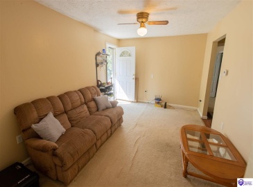 Wells Landing Road, Danville, Kentucky 40422, ,2 BathroomsBathrooms,For Sale,Wells Landing Road,HK24003492 Wells Landing Road, Danville, Kentucky 40422, ,2 BathroomsBathrooms,For Sale,Wells Landing Road,HK24003492