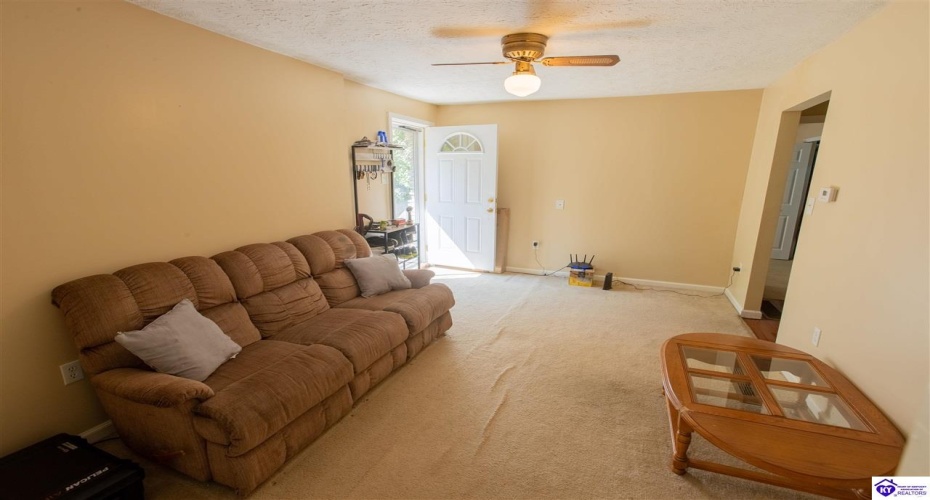 Wells Landing Road, Danville, Kentucky 40422, ,2 BathroomsBathrooms,For Sale,Wells Landing Road,HK24003492