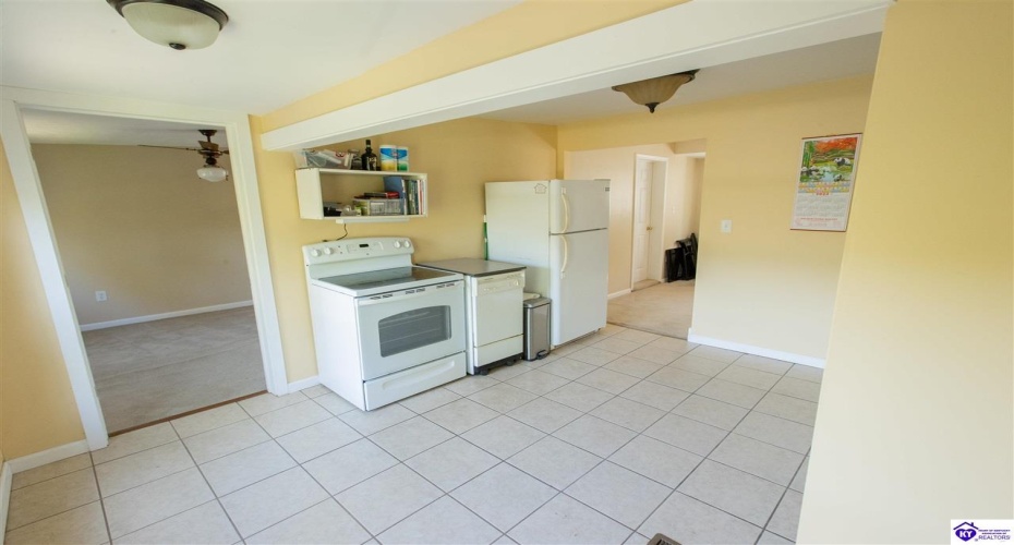 Wells Landing Road, Danville, Kentucky 40422, ,2 BathroomsBathrooms,For Sale,Wells Landing Road,HK24003492