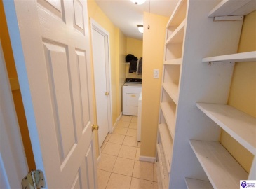 Wells Landing Road, Danville, Kentucky 40422, ,2 BathroomsBathrooms,For Sale,Wells Landing Road,HK24003492 Wells Landing Road, Danville, Kentucky 40422, ,2 BathroomsBathrooms,For Sale,Wells Landing Road,HK24003492