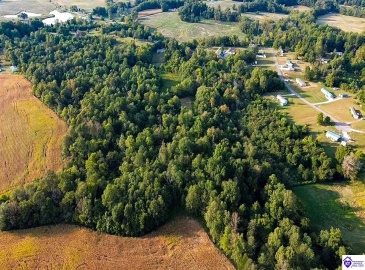 Pony Chase Lane, Elizabethtown, Kentucky 42701, ,For Sale,Pony Chase Lane,HK24003500 Pony Chase Lane, Elizabethtown, Kentucky 42701, ,For Sale,Pony Chase Lane,HK24003500