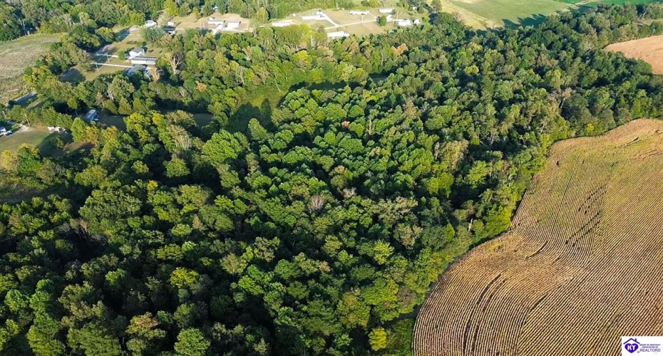 Pony Chase Lane, Elizabethtown, Kentucky 42701, ,For Sale,Pony Chase Lane,HK24003500 Pony Chase Lane, Elizabethtown, Kentucky 42701, ,For Sale,Pony Chase Lane,HK24003500