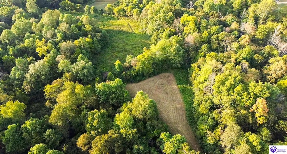 Pony Chase Lane, Elizabethtown, Kentucky 42701, ,For Sale,Pony Chase Lane,HK24003500