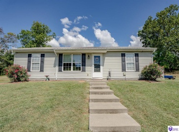 Darren Drive, Leitchfield, Kentucky 42754, ,2 BathroomsBathrooms,For Sale,Darren Drive,HK24003493 Darren Drive, Leitchfield, Kentucky 42754, ,2 BathroomsBathrooms,For Sale,Darren Drive,HK24003493