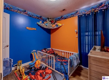 Darren Drive, Leitchfield, Kentucky 42754, ,2 BathroomsBathrooms,For Sale,Darren Drive,HK24003493 Darren Drive, Leitchfield, Kentucky 42754, ,2 BathroomsBathrooms,For Sale,Darren Drive,HK24003493