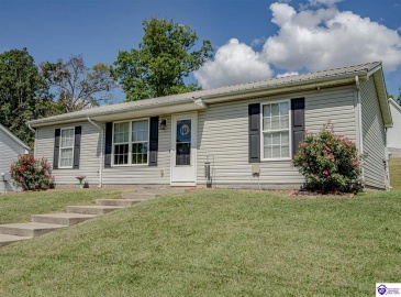 Darren Drive, Leitchfield, Kentucky 42754, ,2 BathroomsBathrooms,For Sale,Darren Drive,HK24003493 Darren Drive, Leitchfield, Kentucky 42754, ,2 BathroomsBathrooms,For Sale,Darren Drive,HK24003493