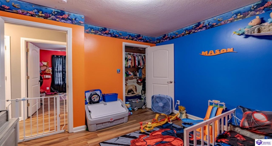 Darren Drive, Leitchfield, Kentucky 42754, ,2 BathroomsBathrooms,For Sale,Darren Drive,HK24003493 Darren Drive, Leitchfield, Kentucky 42754, ,2 BathroomsBathrooms,For Sale,Darren Drive,HK24003493