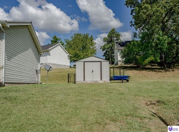 Darren Drive, Leitchfield, Kentucky 42754, ,2 BathroomsBathrooms,For Sale,Darren Drive,HK24003493 Darren Drive, Leitchfield, Kentucky 42754, ,2 BathroomsBathrooms,For Sale,Darren Drive,HK24003493