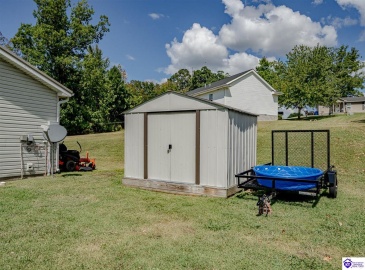 Darren Drive, Leitchfield, Kentucky 42754, ,2 BathroomsBathrooms,For Sale,Darren Drive,HK24003493 Darren Drive, Leitchfield, Kentucky 42754, ,2 BathroomsBathrooms,For Sale,Darren Drive,HK24003493