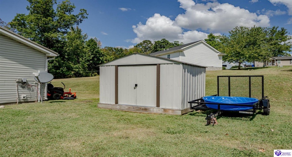 Darren Drive, Leitchfield, Kentucky 42754, ,2 BathroomsBathrooms,For Sale,Darren Drive,HK24003493 Darren Drive, Leitchfield, Kentucky 42754, ,2 BathroomsBathrooms,For Sale,Darren Drive,HK24003493