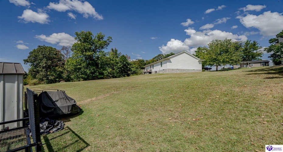 Darren Drive, Leitchfield, Kentucky 42754, ,2 BathroomsBathrooms,For Sale,Darren Drive,HK24003493 Darren Drive, Leitchfield, Kentucky 42754, ,2 BathroomsBathrooms,For Sale,Darren Drive,HK24003493