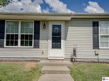 Darren Drive, Leitchfield, Kentucky 42754, ,2 BathroomsBathrooms,For Sale,Darren Drive,HK24003493 Darren Drive, Leitchfield, Kentucky 42754, ,2 BathroomsBathrooms,For Sale,Darren Drive,HK24003493